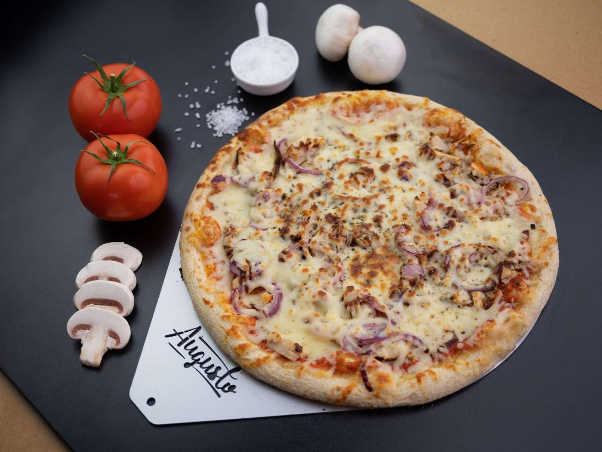 Ibis Budget Lille Gares Vieux-Lilla Esterno foto